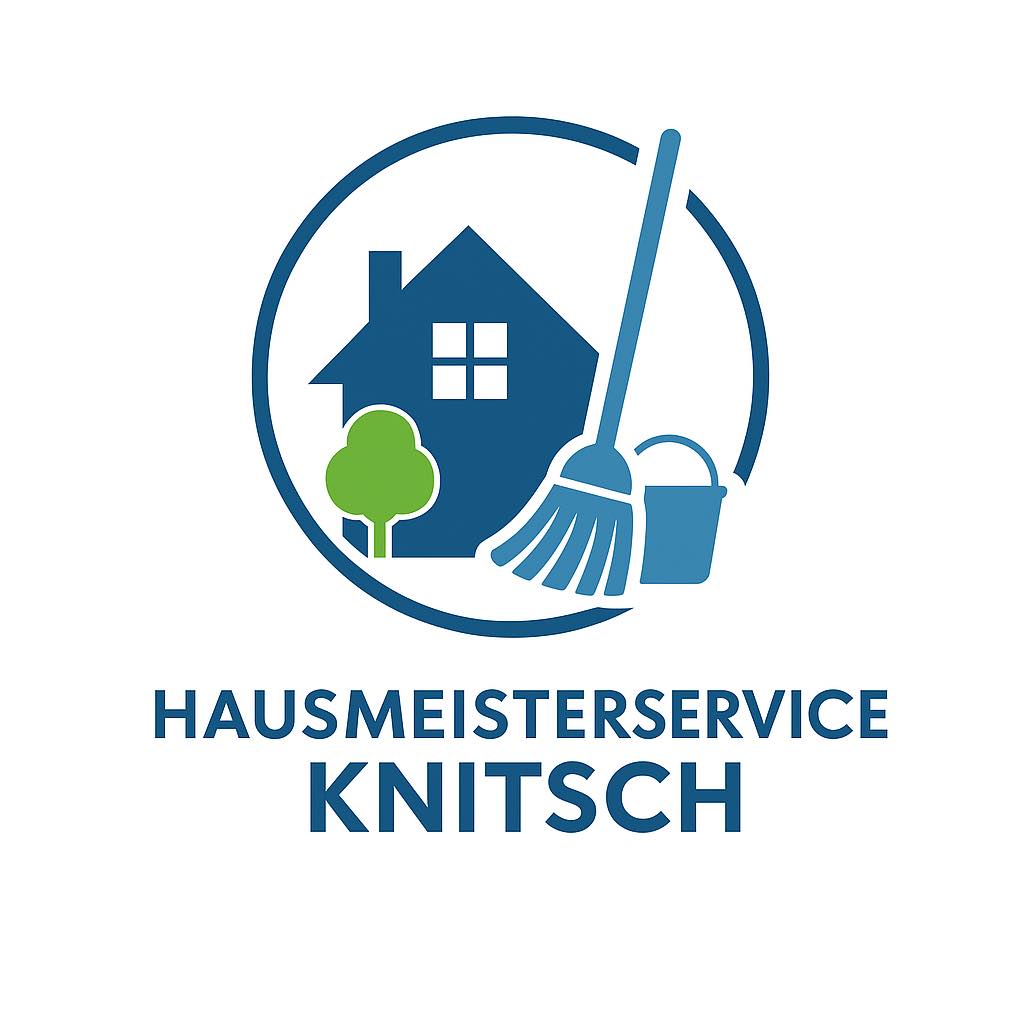 Professioneller Hausmeisterservice